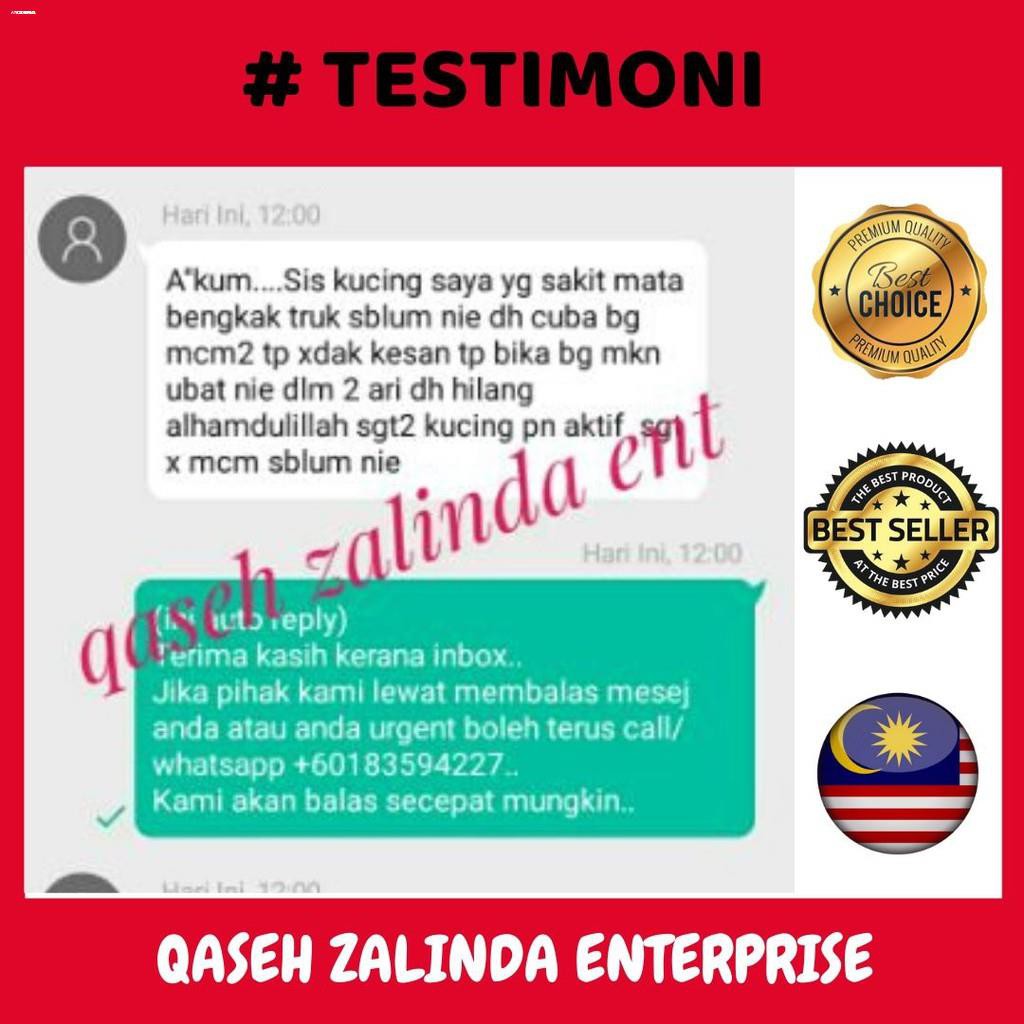 Paling Laju Fleming Jenkins Winery Selsema In English