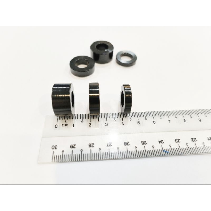 Bush For Brake Caliper M3 M4 M5 GP4 Universal Bush For Brake Caliper ...