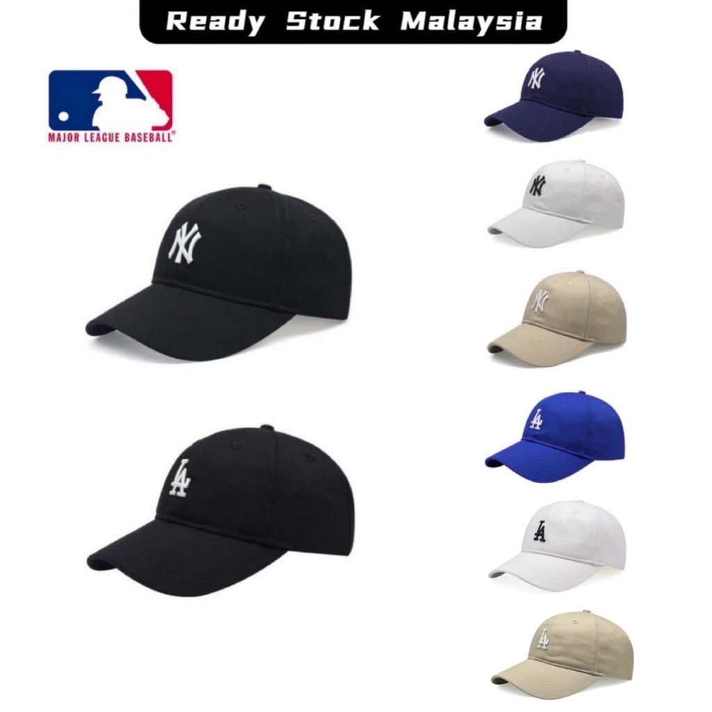 new york yankees cap korea