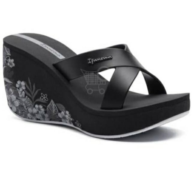 cheap ipanema sandals