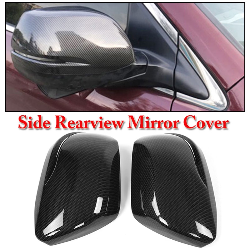 honda crv mirror cover