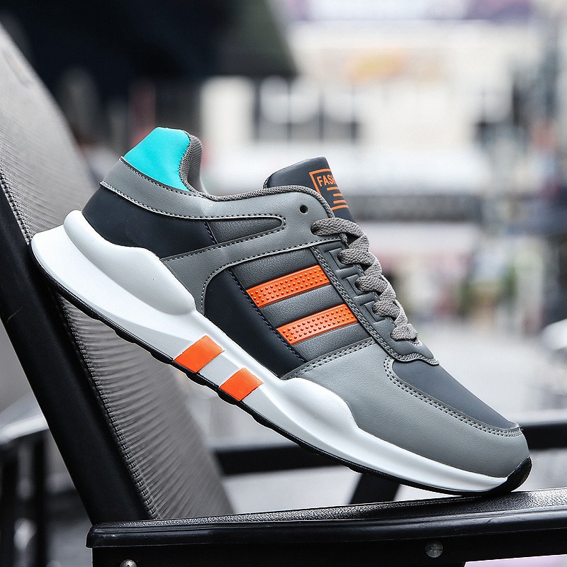 Inspired By Adidas Sport Shoes Men And Women Fashion Casual Shoes