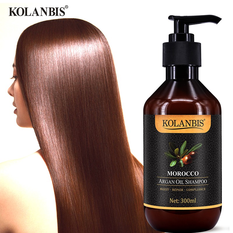 argan oil keratin treatment