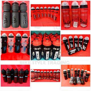 [READY STOCK] BIG OFFER‼️ BIKE BICYCLE CYCLING SPORTS DRINK WATER BOTTLE BOTOL AIR