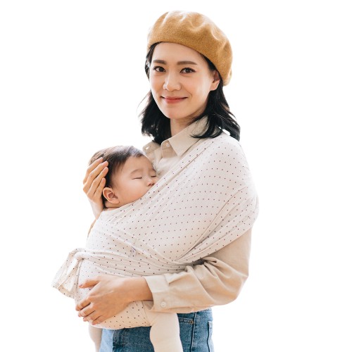 konny baby carrier korea