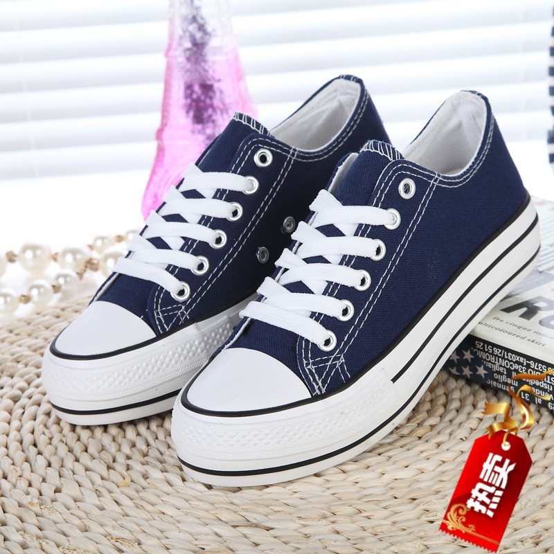 canvas shoes for girls