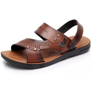  sandal  lelaki  man sandal  kasut lelaki  selipar lelaki  