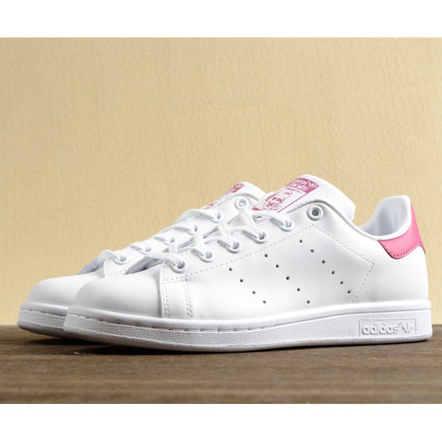 stan smith size 35