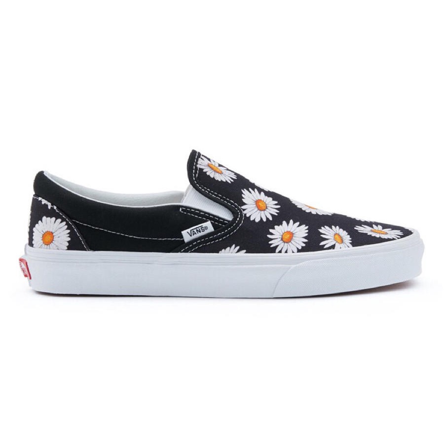 vans daisy vans daisy