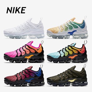 new nike tn 2018