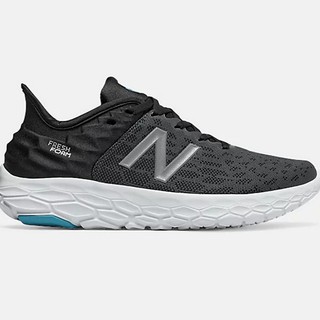 new balance fresh foam beacon malaysia