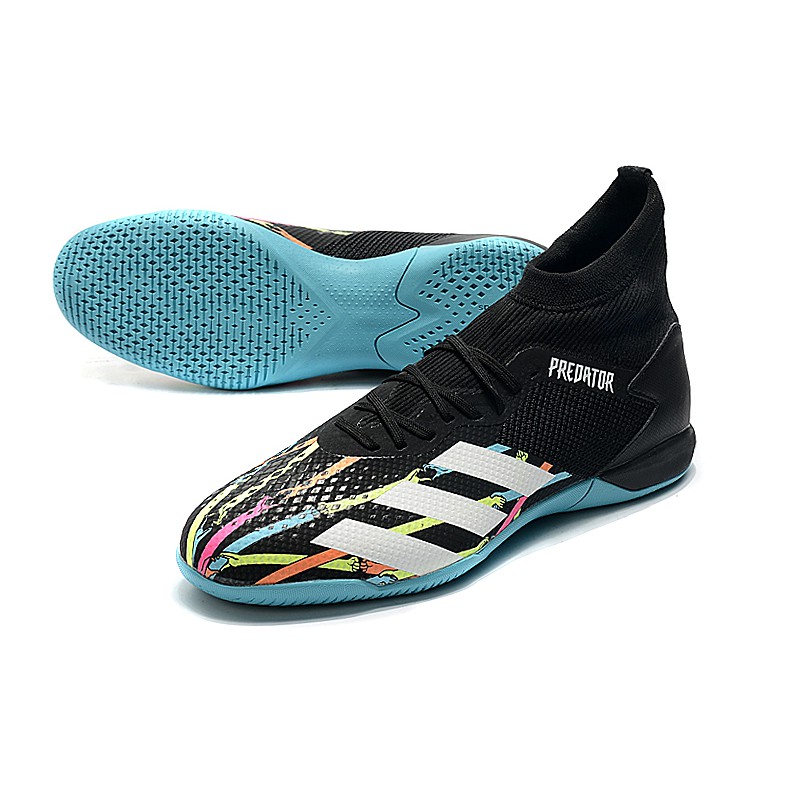 adidas futsal shoes 2020