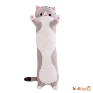 soft toy cats and kittens