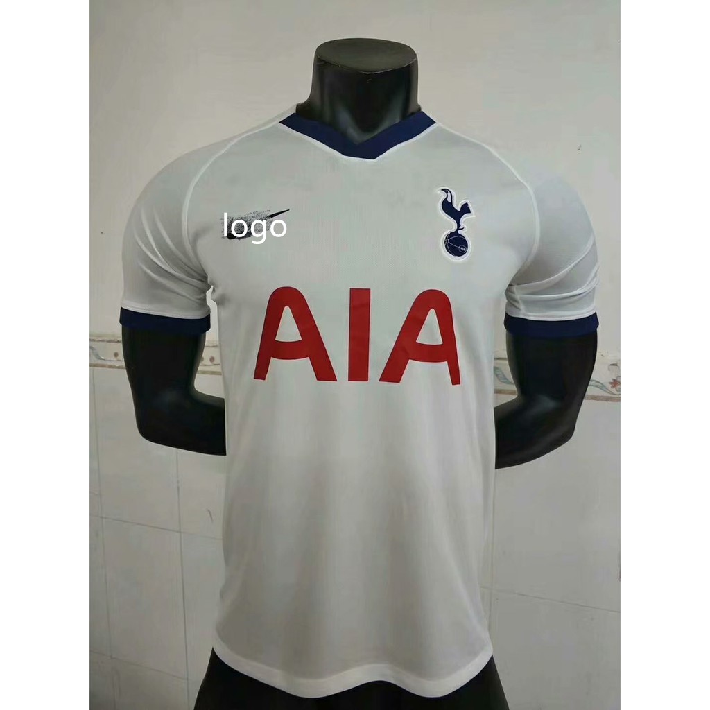 tottenham jersey malaysia