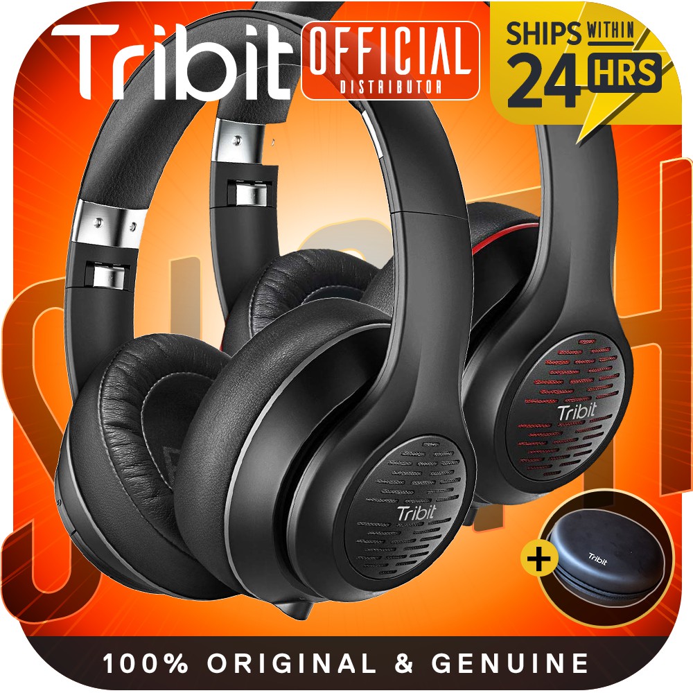 tribit bth70