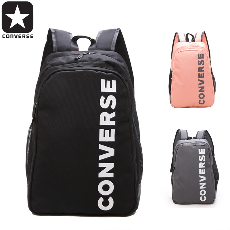 converse travel bag