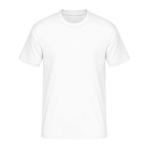 xxl t shirts cheap