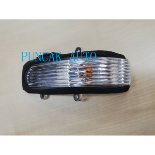 For TOYOTA ALTIS VIOS CAMRY PRIUS LED Daytime running 