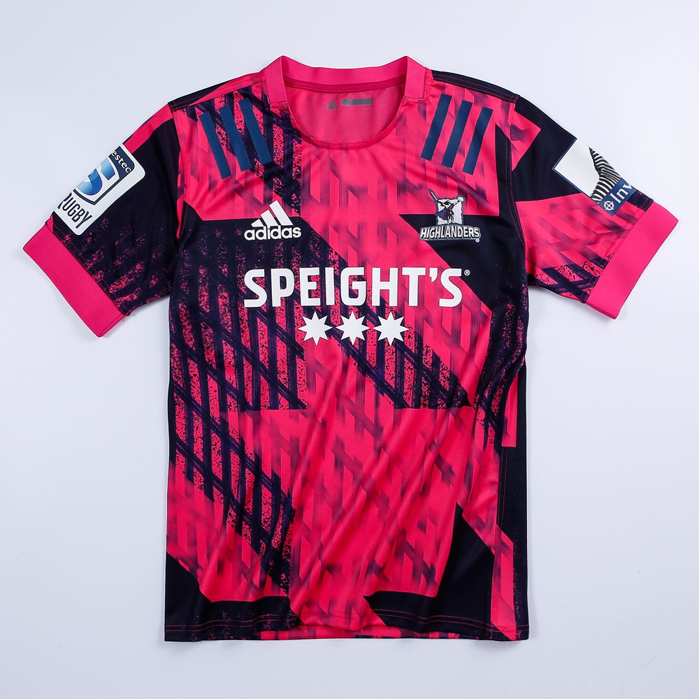 adidas super rugby jerseys 2020