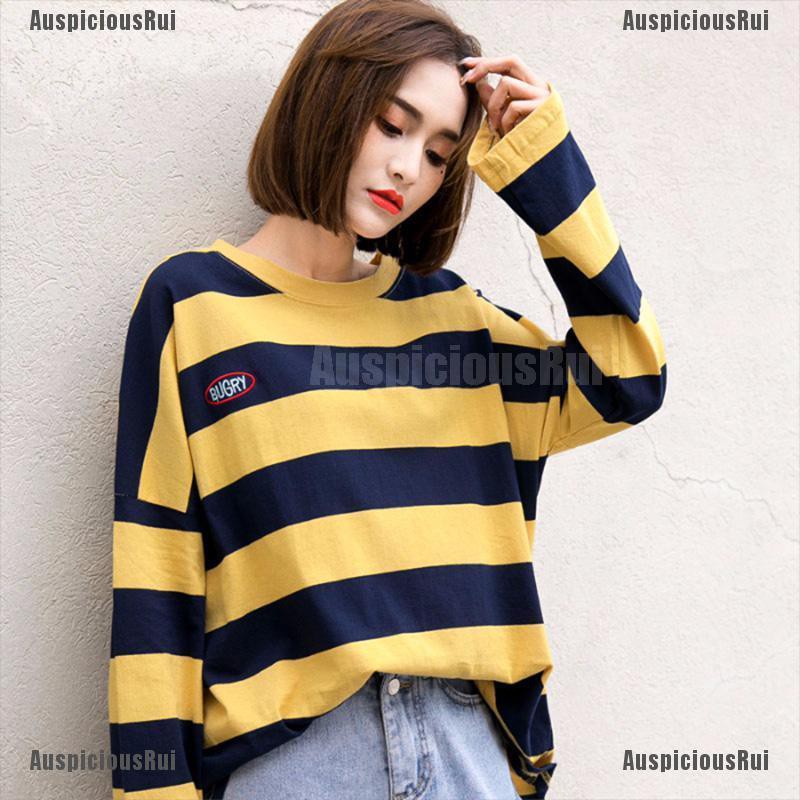 baggy sweatshirt womens
