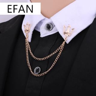 collar chain