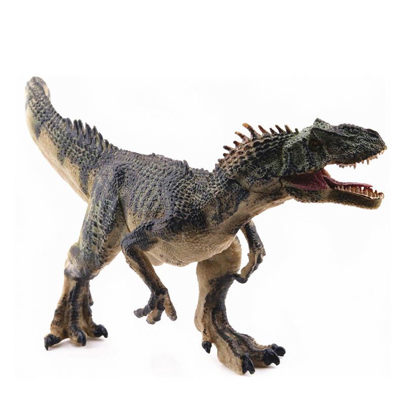 jurassic park indominus rex toy