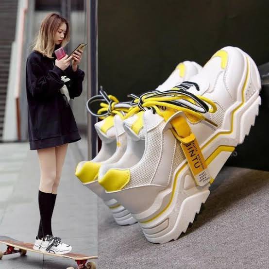 local shoes price