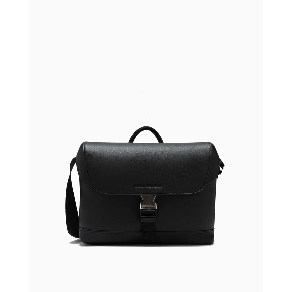 calvin klein business bag