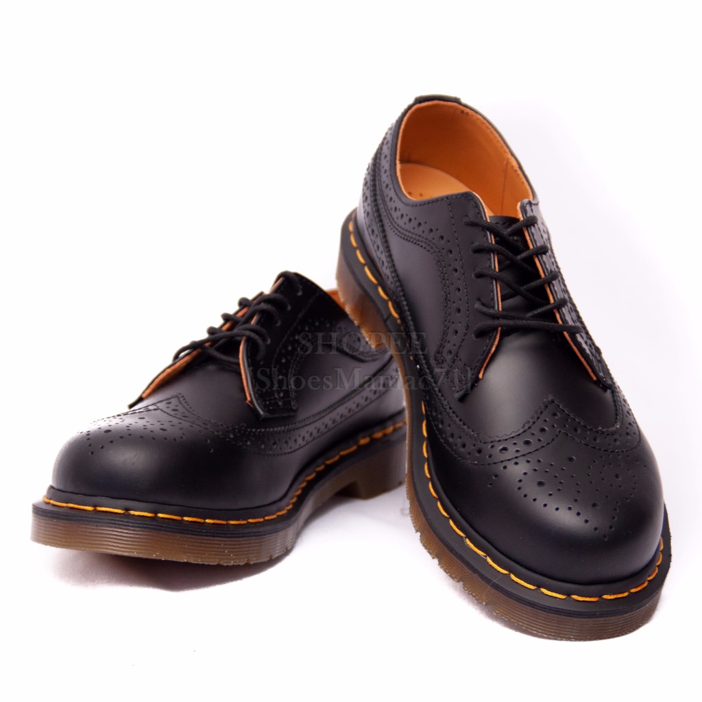 original doctor martens