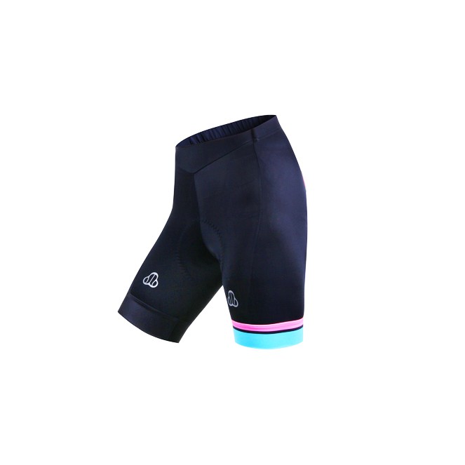 women's cycling clothing clearance