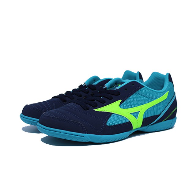 mizuno sala club 2 turf