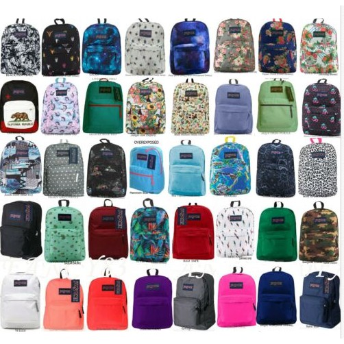 jansport bag malaysia