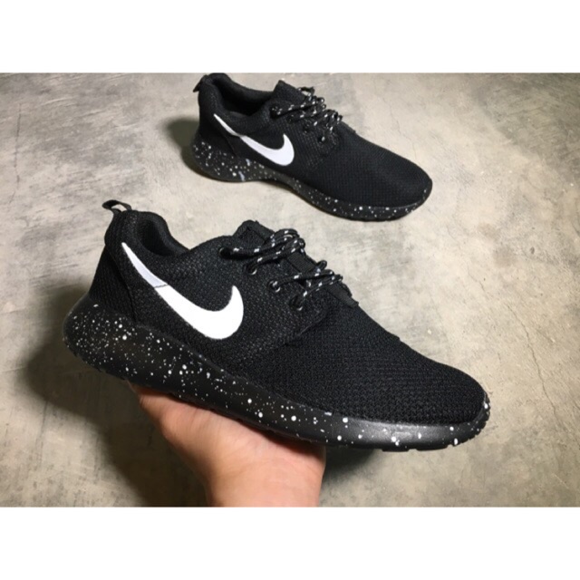 osta nike roshe run
