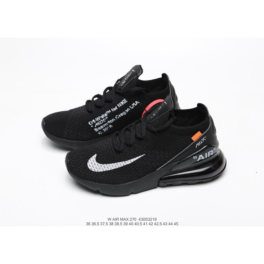 nike air max 270 usa