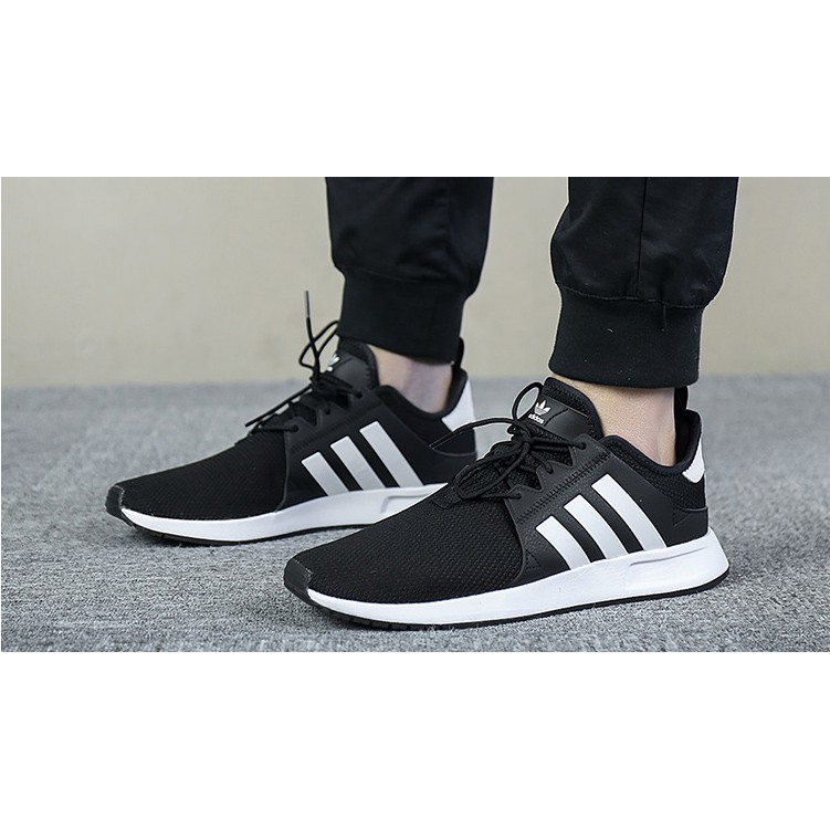 adidas bb1109