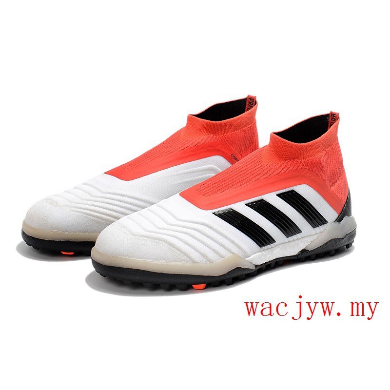 adidas predator tango 18 tf