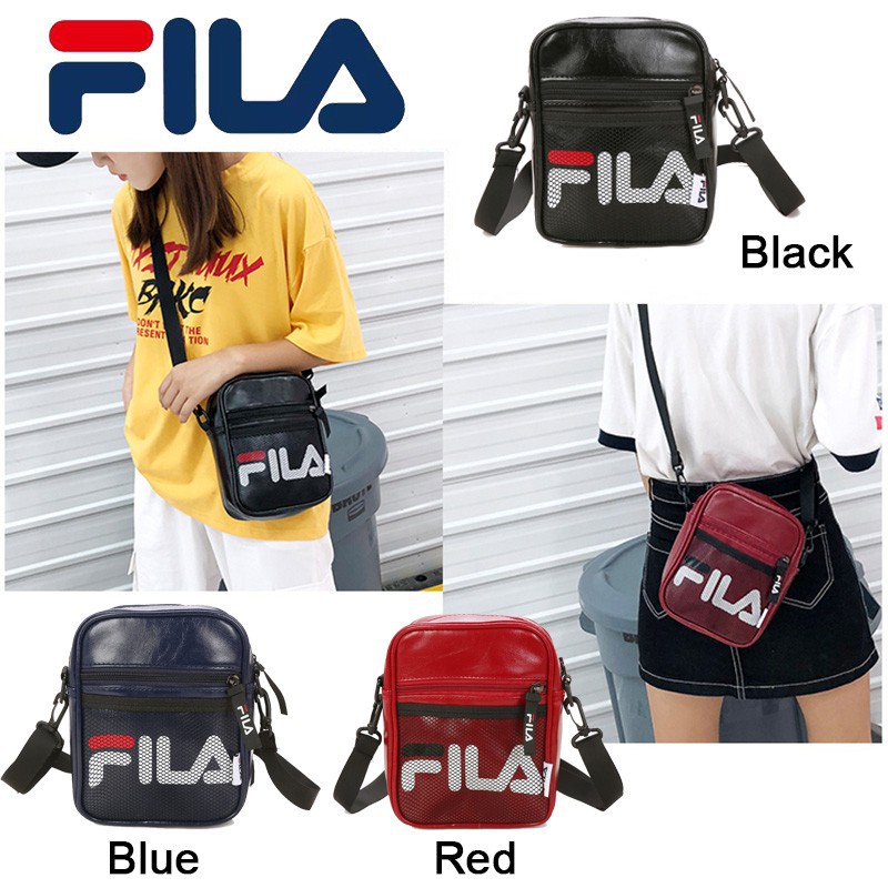 fila bag women