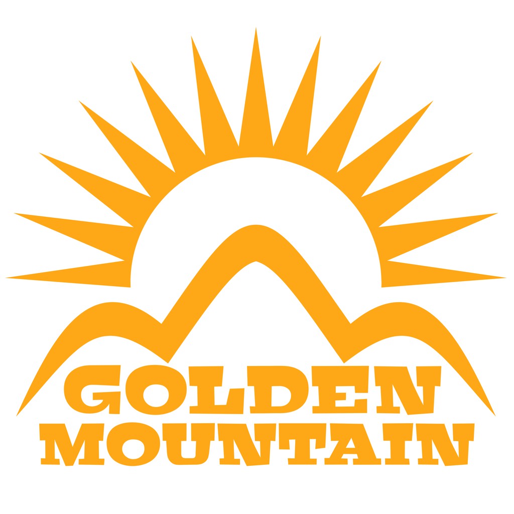 goldenmountain.my