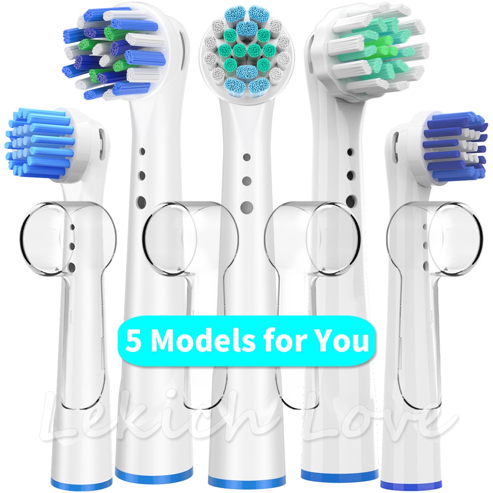 oral b electric toothbrush cover