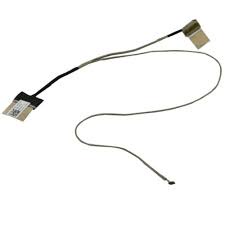 Câble Nappe Vidéo LVDS 30 Pins Pour ASUS X540LA - Neuf, Garantie 1 An, Référence DD0XKALC020