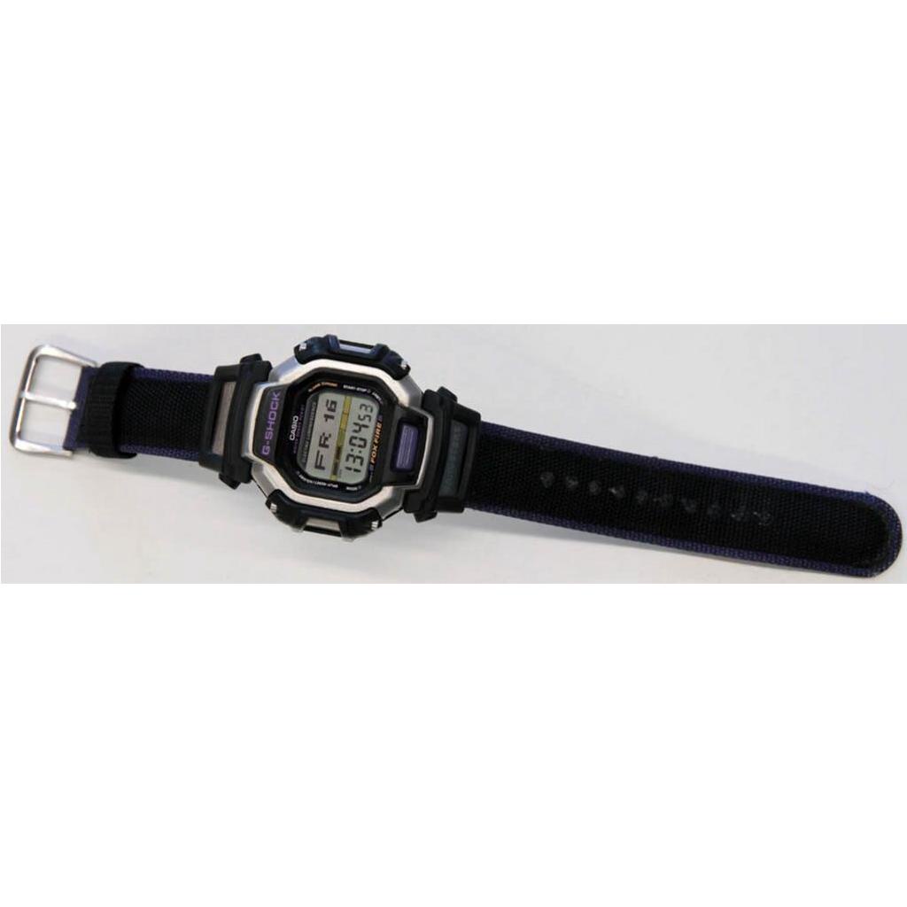 G-Shock Crazy Gangsters Dw-8195-1A6 | Shopee Malaysia