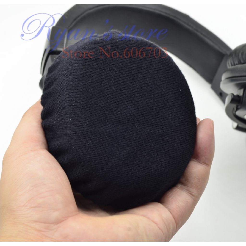 audio technica ath m35