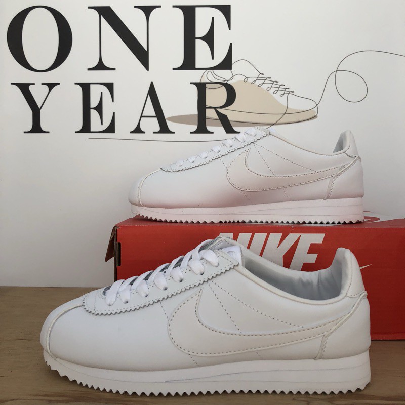 nike cortez models