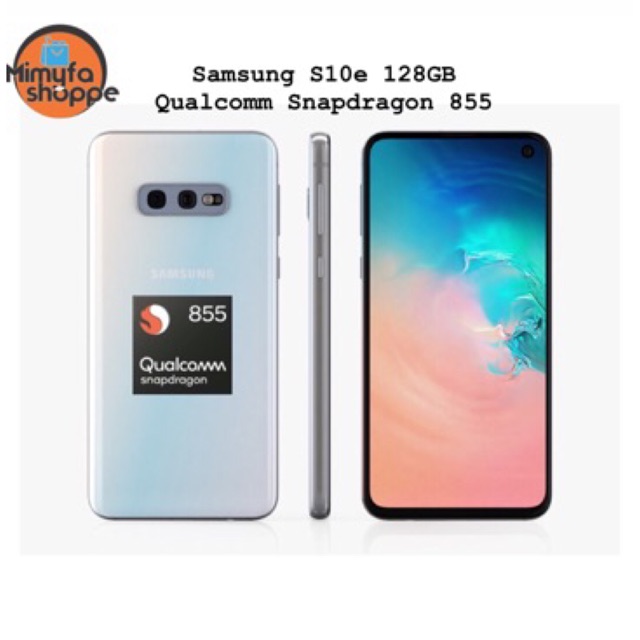 Galaxy s10 snapdragon. Samsung Galaxy s10 Snapdragon 855. Samsung Galaxy s10e Snapdragon 855. Samsung Galaxy s10e Snapdragon. Samsung s10 Snapdragon.