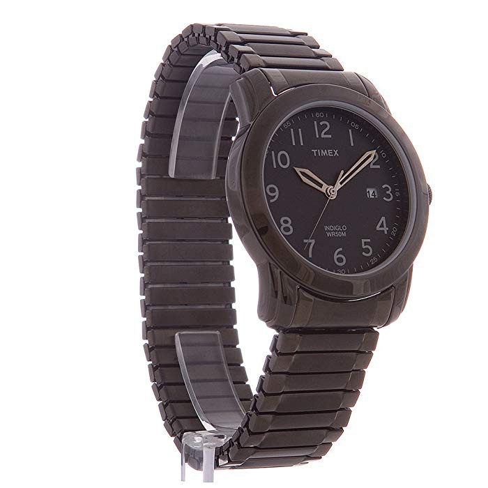 timex t2p135