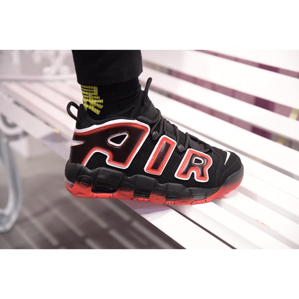 nike air pure uptempo