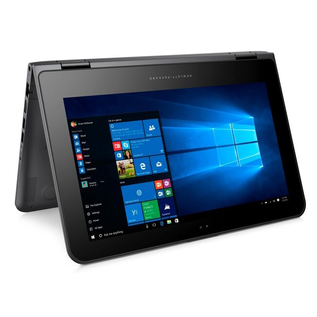 Laptop Hp X360 310 G2 Touchsreen Flip 360 4gb Ddr3 Ram 128gb Ssd Window 10 Lenovo N23 Touchsreen With Free Gift Shopee Malaysia