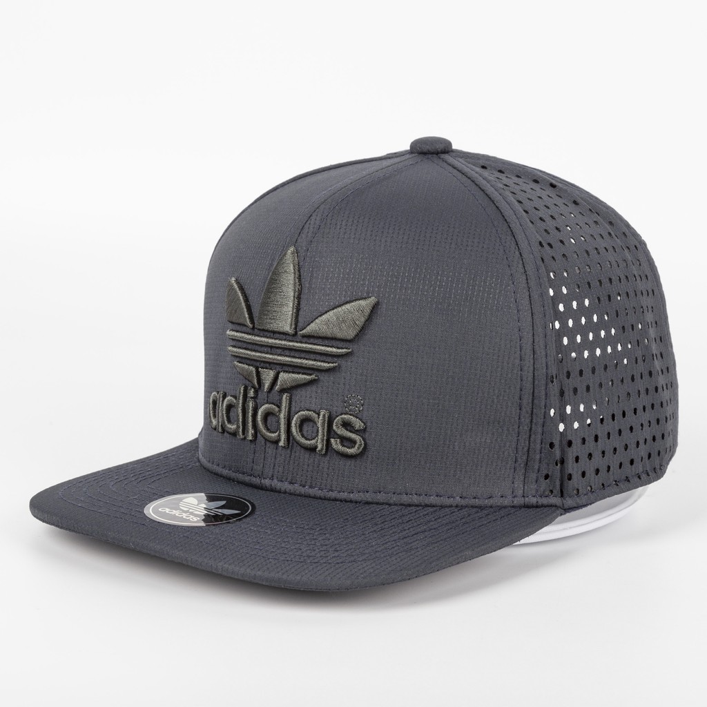 shopee baseball cap