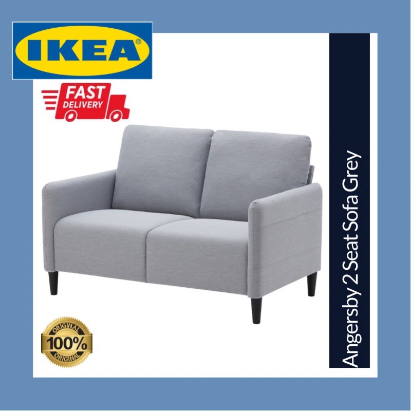 Ikea malaysia sofa