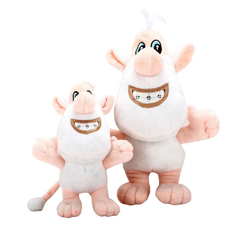 top selling children's toys 2018